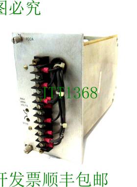 原装供应二手Reliance电气0-51893现场控制器051893