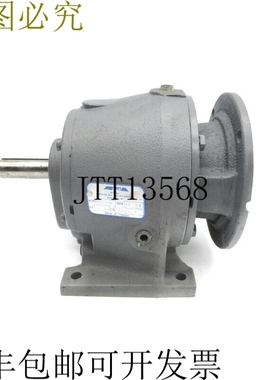 原装供应IPTS HQD-A NSNP