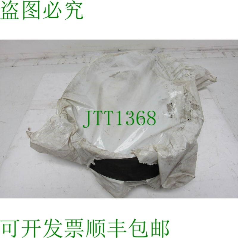 原装供应Conair 3510-00144 腰带 05-4 Flat 70duro 氯丁橡胶