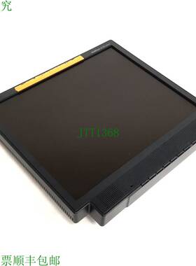 原装供应NEC MultiSync L1760VM 17&amp;amp;amp;amp;quot; L