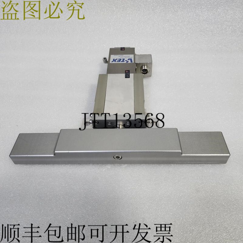 原装供应V-TEX ROLLCAM 类型门阀 CX80-000203-21 工作