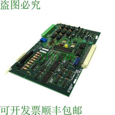 原装供应MIRLE 60409 PC板