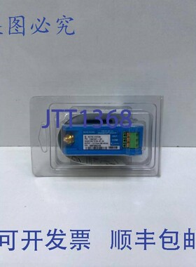 原装供应Bently-Nevada 3300XL 8mm传感器 P/N 144181-51