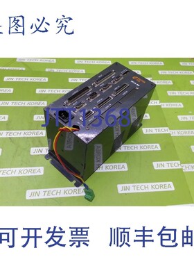 原装供应1437  eMOTIONTEK MCS-80P4IO