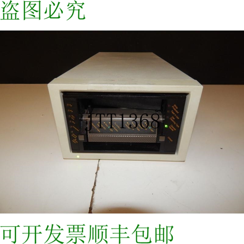 原装供应老式量子胶带 TH5AA-YF 成型 Racal-Heim 系统 GFL77