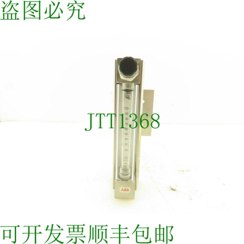 原装供应 10A6131MB2B1X0 变量流量计 1720kPa 250PSI 1/4NPT