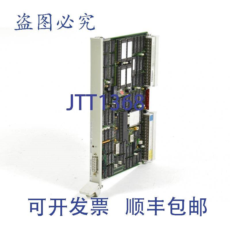 原装供应Simatic S5 CPU 947.6ES5 947-3UA22.6ES5947-3UA22,E:0