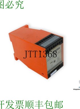 原装供应IFM VS 0200 控制很好- IFM SN0100 控制很好