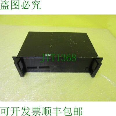 原装供应INTERM PA-9324 公共音响功放_6个月434