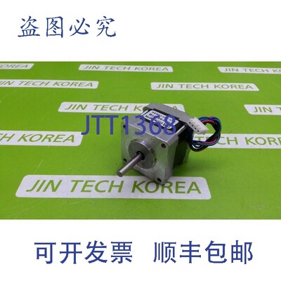 原装供应12962  DR STEEPING 电机 16HY4402TB