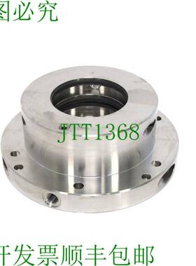 原装供应ESPEY 160971/1轴组件4500126060/01.06.21