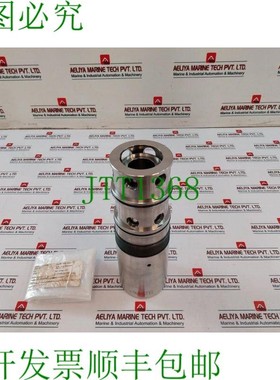 原装供应海洋工程 100819 Cartuccia Valvola 100767-AE