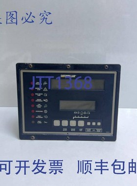 原装供应控制面板 E203770