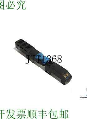 原装供应FESTO 173990 当前桥/  CPA14-EB2-HT