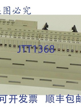 原装供应Telemecanique Telefast 插座,ABE7 H16C11,ABE7H16C11