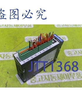 原装供应3799  CONTEC ADI12-8FITGY ADI12-8