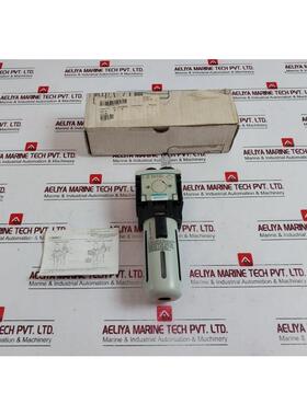 原装供应Numatics 34203271 G 3/8 润滑器