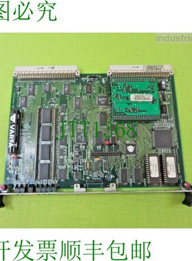 原装供应SEF 5E-1455 黄色