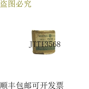 原装 2400V 4800 NSFS 供应9F60LJD806