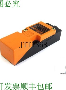 原装供应IFM IM5020 生产传感器 / IFM IME3015BFPKG