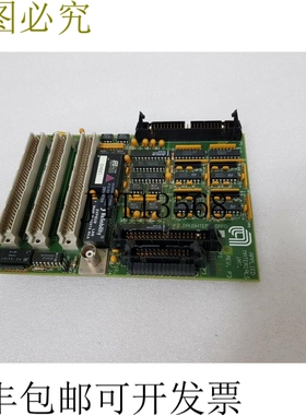 原装供应应用材料 AMAT P2 女儿板 REV:P3