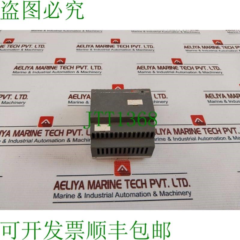 原装供应SD002 开关 1SVR440631R0000 24VDC 50/60Hz