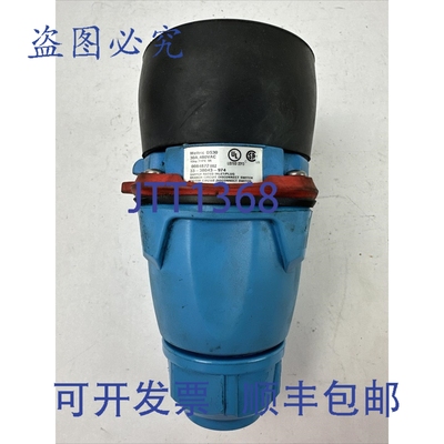 原装供应MELTRIC DS30 30A 480VAC 15 3R型 33-38043-974 开关额