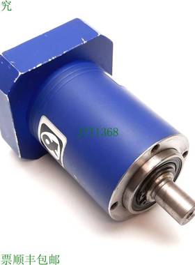 原装供应Wittstein Alpha LP 050-M02-50-111-000 齿轮箱,比例:50