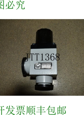 原装供应^^LEYBOLD HERAEUS 28702V2 直角阀 FQ11