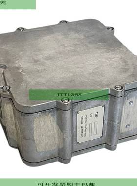 C&eacute;lula De Carga Vibro-Meter DDW/2000-4 Para Uso Indus