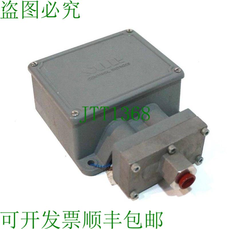 原装供应开关55V1-K3-M4-C1A 开关55V1K3M4C1A