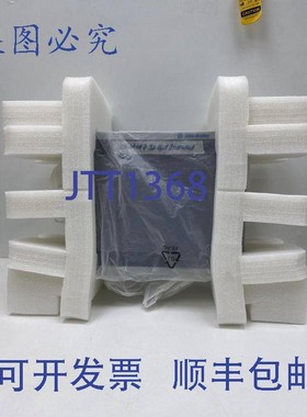 原装供应ALLEN BRADLEY 6181P-12TPXPDC PN-27607 工业计算机 Mit