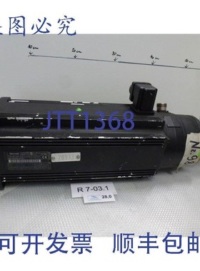 原装供应Indrt MAC090C-0-GD-4-C/110-A-1/DI522LV + Heidenha