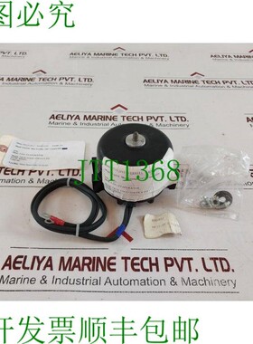 原装供应Morrill Motors SP-B9HS16 蒸发器风扇电机 800402 1550