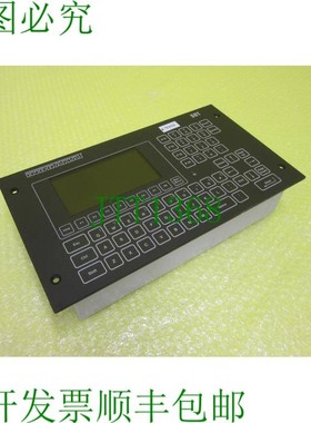 原装供应INDRT SOT 02 E2A-AS _ R911257859 _ 9735