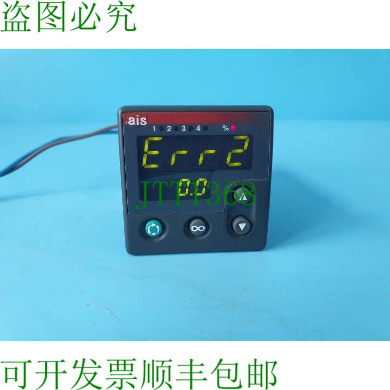 原装供应AIS 96 96A1-CCAA-00AC