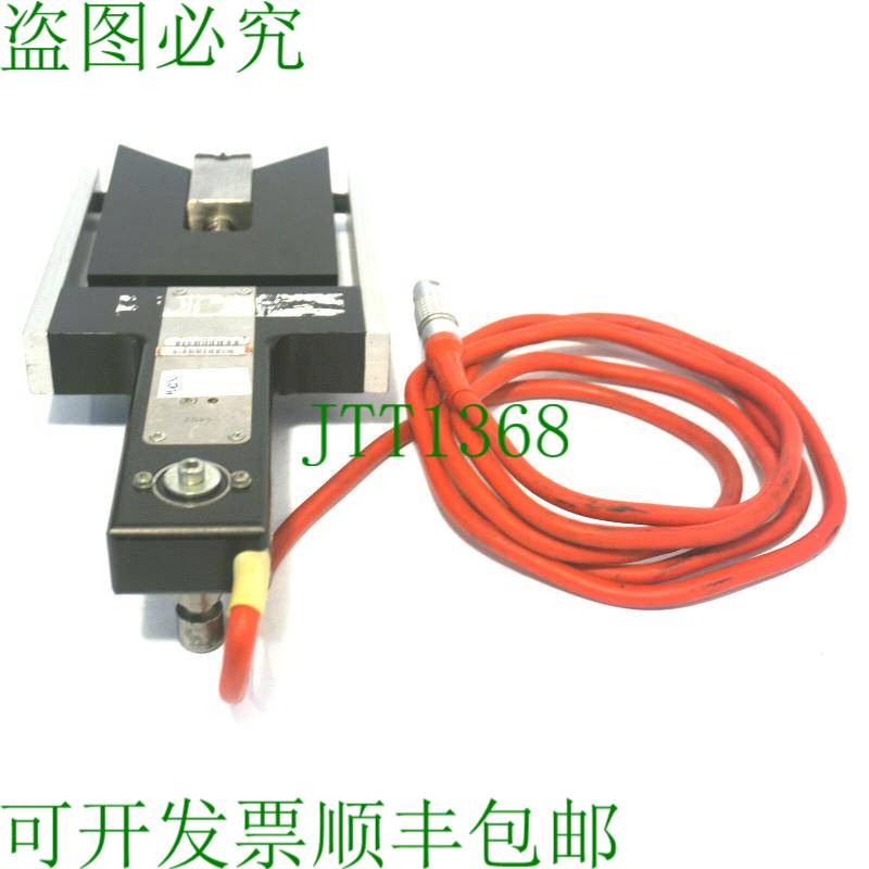 原装供应冷冻技术公司 RL08040034 传感器