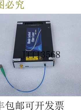 原装供应MPB EOAS-MLFL-P-6.5-30-1030.5-20,MLFL系列,MODE锁定纤