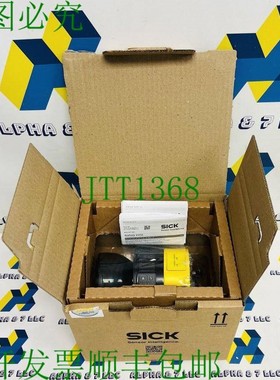 原装供应Sick MicroScan3 Pro版/IP版MICS3-CBAZ90ZA1P01版