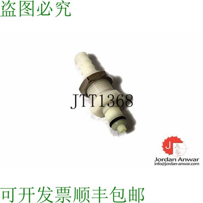 原装供应视频JET MARSH RP25898 配件