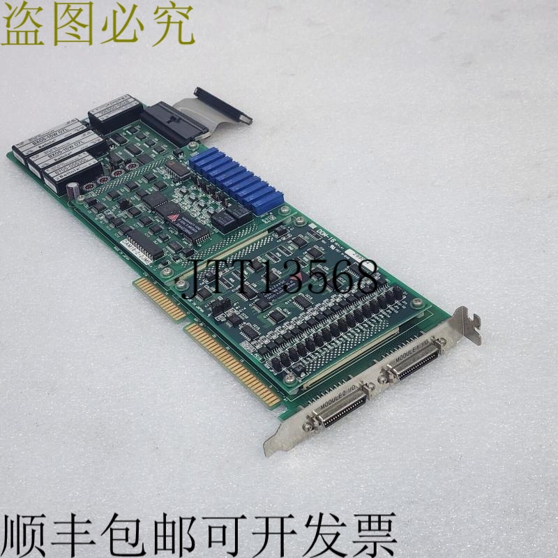 原装供应MTT DSP6000-EB REV:A3 板 DOM-16 REV:A1,DAM16-2-2JME