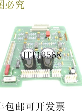 原装供应CS44977-00D 44978-00 NSNP