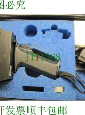 原装供应MONARCH INSTRUMENTS PHASAR-TACH 便携式液压表