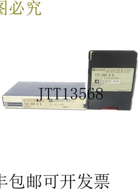 原装供应   TSXRAM88 NSMP