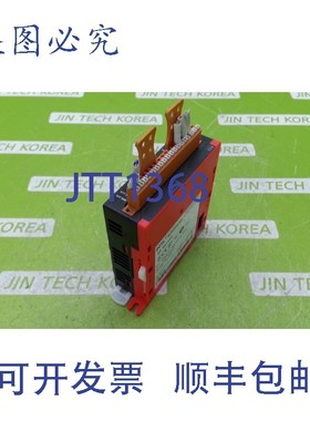 原装供应13798  RS Automation X8-AO4