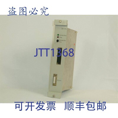 原装供应Simatic S5 CPU 905.6ES5 905-3RB11.6ES5905-3RB11