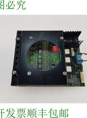 原装供应MyDATA 自动化 L-29-036-3