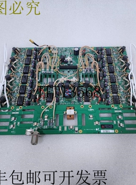 原装供应10-71561-01 修订版：01,10-71380-01 修订版：01,10-715