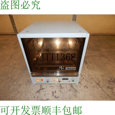 原装供应AMERSHAM PHARMACIA 杂交复苏/复苏 - 3978