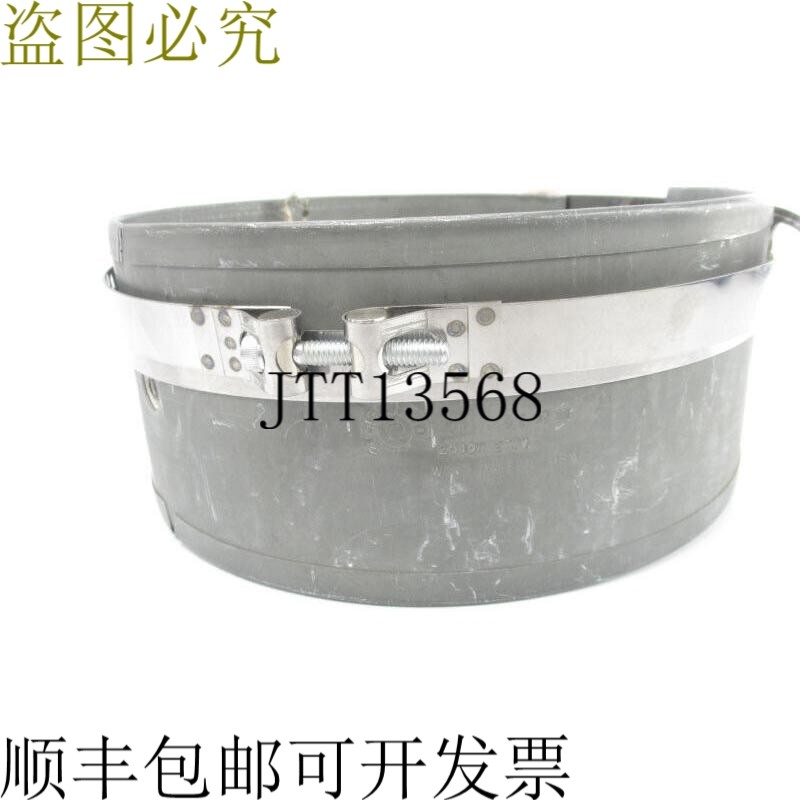 原装供应TEMPCO MBH11645E0722 277V NSNP